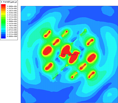 images/61dfb22eae83bd12c0a7cdf41637a4b6_MD5.gif