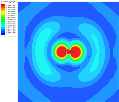 images/97c9c7a517c254cefa4aeb1feec6d436_MD5.gif