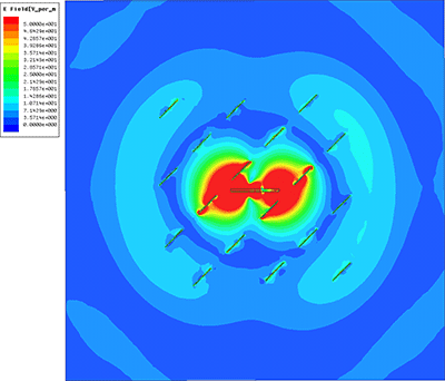 images/9d94ee3ed5333de0b3eb9c70b0037952_MD5.gif