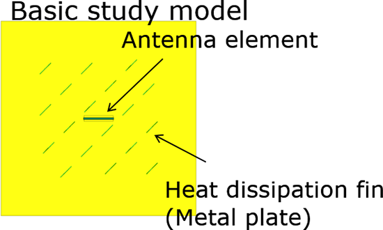 images/b4f05d4e214ae27d535516b686b285f3_MD5.png